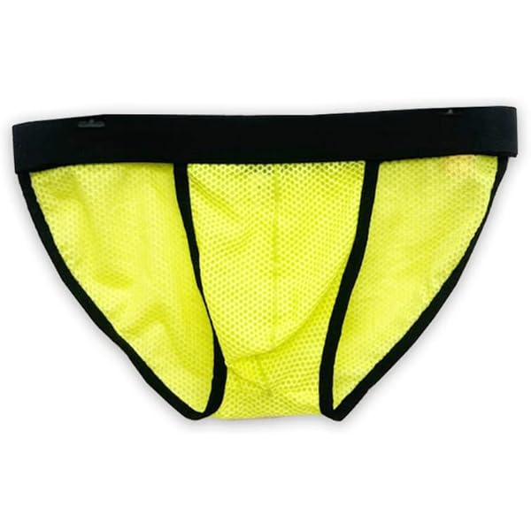 Fumie Sekimotoさま専用✦ふんどしショーツ4枚set Amazon | 【MOMONGA】 ふんどしパンツ 4枚セット メンズビキニ