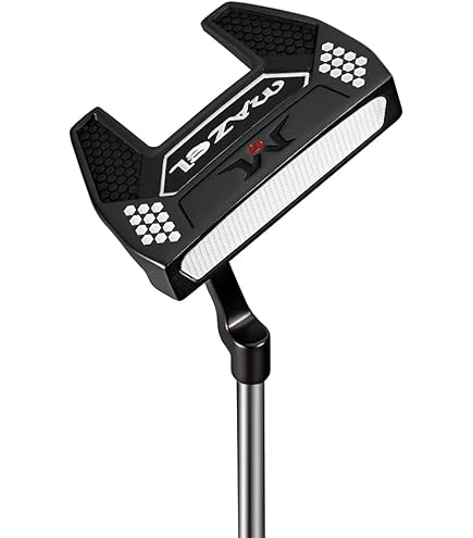 Amazon | 【中古品】ナイキ パター イグナイト パター 004 オリジナル