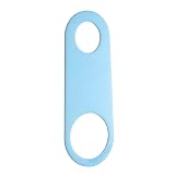(STRAIGHT/ストレート) オイルジョッキ用ノズルホルダー (36-218 オイルジョッキ 5L用) 36-2182