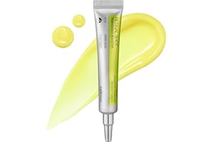 celimax The Vita A Retinal Shot Tightening Booster | with Retinal 0.1%, Matryxyl 3%, Pore Minimizer, Wrinkles & Fine Lines, Firmer Skin, 15ml