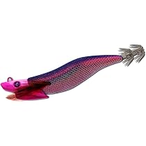 Amazon | キーストン デイブレイク3.3号(35g) るるパープル 日本製