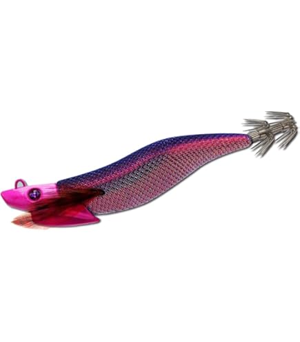 キーストン リボルト ジェットチェイサー 2.5号 19gティップラン ジェットチェイサー2.5号（19g） – Keystone Direct Shop
