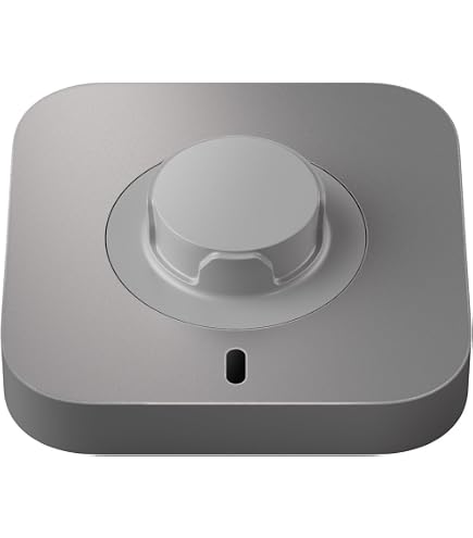 Amazon.co.jp: Ouraリング 第4世代 充電器 – グレー – サイズ9対応