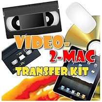 Hi8ビデオカメラ、ビデオキャプチャのセット Hi8ビデオカメラ、ビデオキャプチャのセット - メルカリ