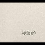 Live: Boston Massachusetts - 8-30-00