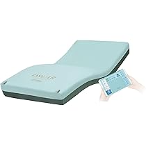 Amazon | オスカー(ハイブリッド・ショート) MOSC91S(91X182X17CM