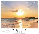 �A���n�E���� 4