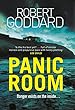 Panic Room