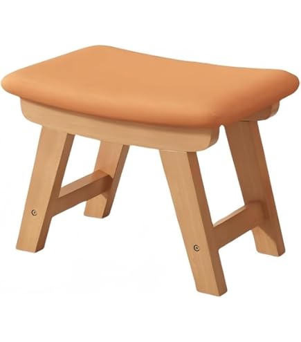 Amazon.co.jp: 茶道具 立礼（りゅうれい）用 円椅円椅子座椅子 。点