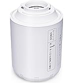 Amazon | 【JIS規格国内検査済み】 TK-CJ22C1 蛇口直結型浄水器