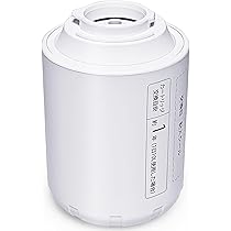 Amazon | 【JIS規格国内検査済み】 TK-CJ22C1 蛇口直結型浄水器