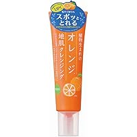 Amazon.co.jp: Pure Natural(ピュアナチュラル) 頭皮すっきり