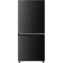 51uu0HH9YHL._AC_UL210_SR210,