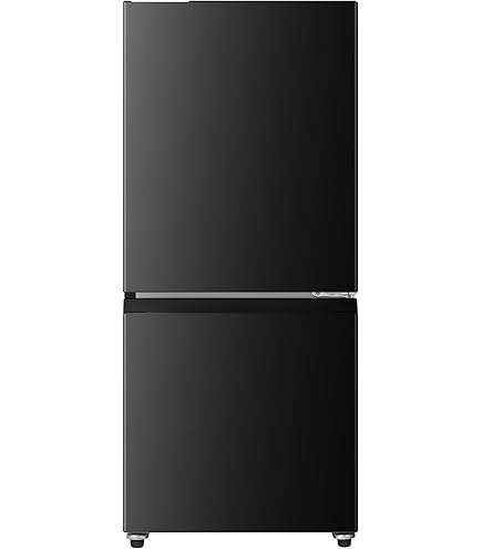 SHARP 冷蔵庫 SJ-D17E-S 容量167L 2019年製 Amazon.co.jp: シャープ SHARP 冷蔵庫(幅48.0cm) 167L つけかえ