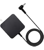 Amazon | ASUS Chromebook Flip/TransBook 3 / ZenBook Flip S/ZenBook