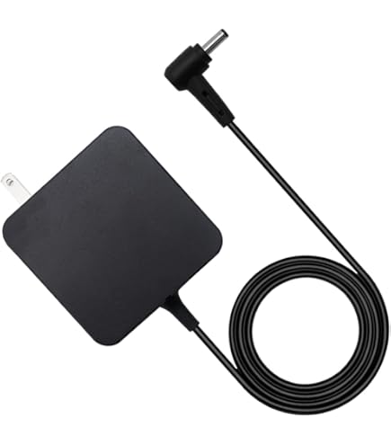 Amazon | ASUS Chromebook Flip/TransBook 3 / ZenBook Flip S/ZenBook