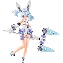 Amazon | 1/12 甲虫王者ムシキング 4個入りBOX 通販
