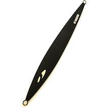 デジカ　バインドレッドトリッガー　一枚300円 ハイテック RED ZONE XZ-135DR（13.5T）日本正規品 61168