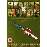 Hearts and Minds [Import anglais]