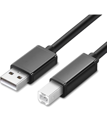 Pro-face USBケーブル CA3-USBCB-01 CA3-USBCB-01 USBケーブル 1本 Pro