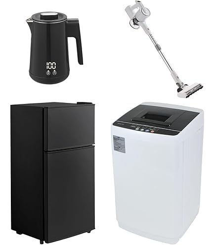送料設置無料❗️業界最安値✨家電2点セット 洗濯機・冷蔵庫75 Amazon 