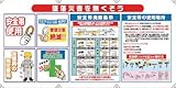 SHOWA(ショーワ) コンビネーションシート C004