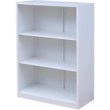 Amazon.co.jp 売れ筋ランキング: ホームオフィス収納キャビネット の中