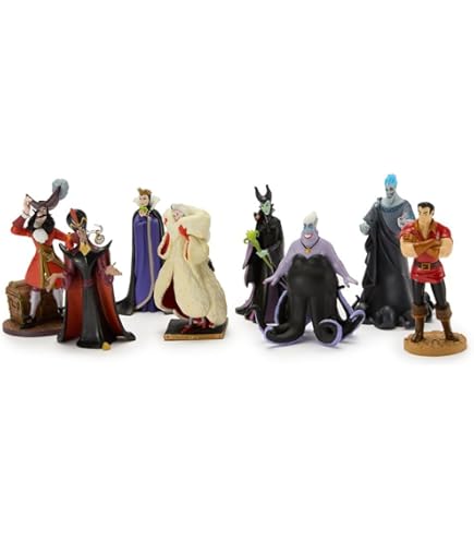 Amazon.co.jp: ディズニープリンセス デラックス フィギュア プレイ