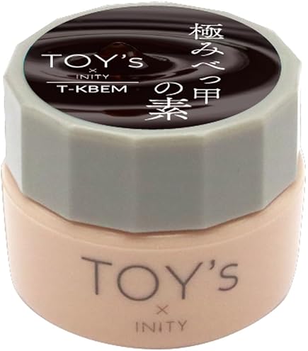 Amazon.co.jp: トイズバイアイニティ TOY's×INITY ベビーマグ5g