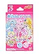 救急ばんそうこう HUGっと!プリキュア