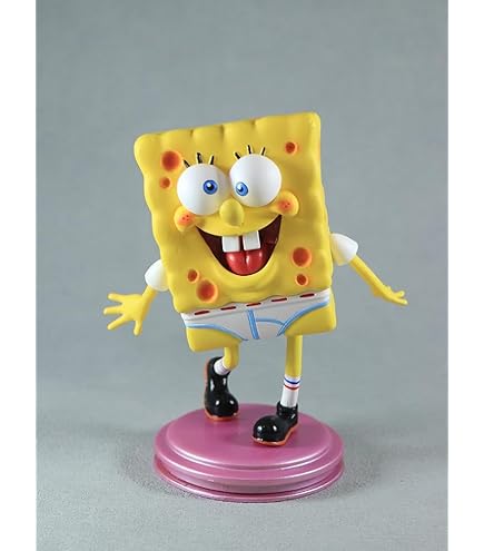 [激レア] プー あくまのくまさん　フィギュア 抽選販売　限定品　くまのプーさん Amazon | プー あくまのくまさん フィギュア 抽選 | フィギュア