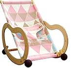 サンデシカ BSCR(ビスクル) トライアングルピンク 9221-9999-01