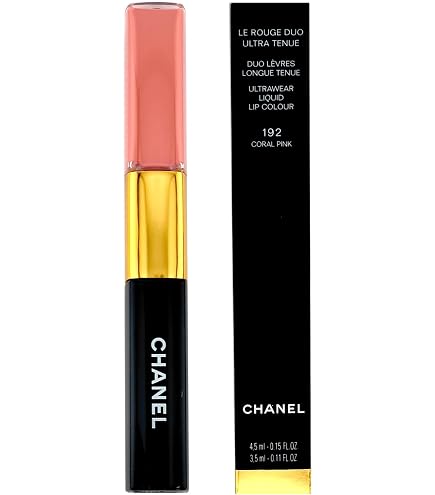 Amazon.co.jp: 【国内正規品】CHANEL シャネル レ ベージュ パレット