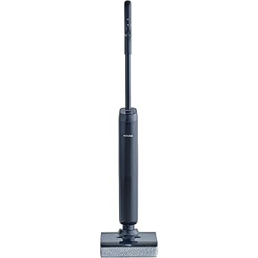 Mindoo ミンドー 水拭き掃除機 AquaX MIA-N001BLK 新品 楽天市場】【Mindoo公式】【数量限定】 Mindoo AquaX 掃除機