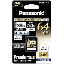 51uuN7SkJAL._AC_UL210_SR210,