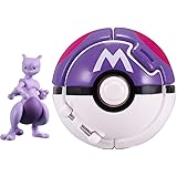 Amazon ポケットモンスター モンスターコレクション ポケデルゼ Dxバトルセット 伝説の3匹 キッズコスチューム 変身 なりきり おもちゃ