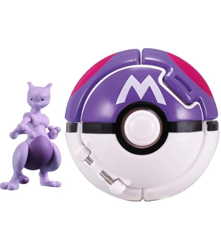 Amazon.co.jp: タカラトミー 『 ポケットモンスター モンコレ