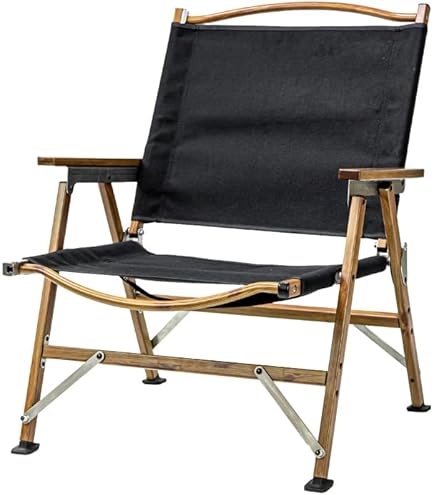 Amazon.co.jp: Kermit Chair （カーミットチェア） ブラック （並行