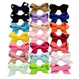Fang sky ACCESSORY ユニセックス・ベビー US サイズ: M