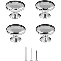 Onarway Magnetic Door Catch 40 Lbs Pull Strong Magnet Cabinet Latches Magnetic Hardware