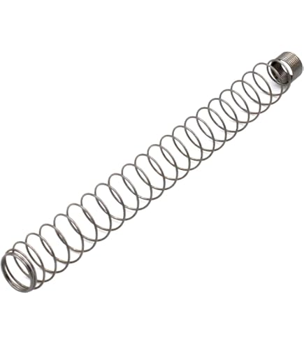 Amazon | WE Parts 14566-086-030 ヘッド カムチェンテンショナー