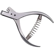 昭和　当時物　レトロ　希少　国鉄　切符　ハサミ　改札鋏　切符切り　ディスプレイ 昭和 当時物 レトロ 希少 国鉄 切符 ハサミ 改札鋏 切符切り