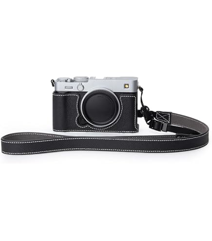 Amazon | カメラ.ヒラノ FUJIFILM フジフイルム NATURA CLASSICA