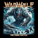 The Final Battle (輸入盤)