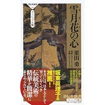 51uubVd7ePL._AC_UL210_SR210,