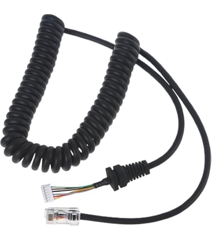 Amazon.co.jp: SONY エレクトレットコンデンサーマイクロホンECM-680S