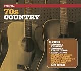 Real 70's Country