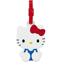 Amazon.co.jp: ハローキティ パスポートホルダー 公式ライセンス品