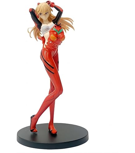 Amazon.co.jp: SEGA 新世紀エヴァンゲリオン エクストラスクール Amazon.co.jp: SEGA 新世紀エヴァンゲリオン エクストラスクール