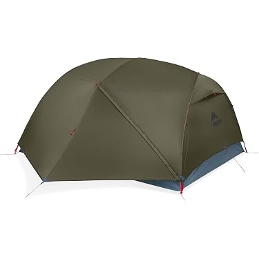 Amazon.co.jp 最新リリース: トンネルキャンピングテント の新着